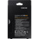 Накопитель SSD Samsung SATA-III 1TB MZ-77E1T0B/AM 870 EVO 2.5