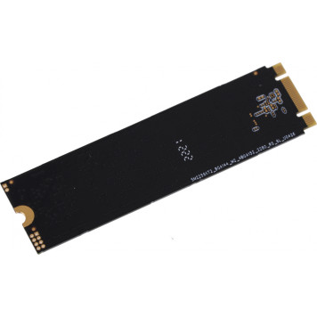 Накопитель SSD AMD SATA III 1Tb R5M1024G8 Radeon M.2 2280 -2