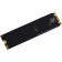 Накопитель SSD AMD SATA III 1Tb R5M1024G8 Radeon M.2 2280 