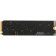 Накопитель SSD SunWind PCIe 3.0 x4 512GB SWSSD512GN3T NV3 M.2 2280 