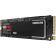 Накопитель SSD Samsung PCI-E x4 500Gb MZ-V8P500BW 980 PRO M.2 2280 