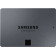 Накопитель SSD Samsung SATA III 8Tb MZ-77Q8T0BW 870 QVO 2.5
