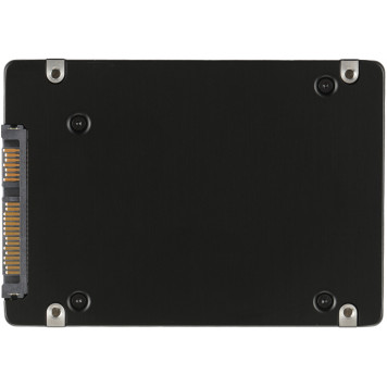Накопитель SSD Samsung SATA-III 960GB MZ7L3960HBLT-00A07 PM897 2.5