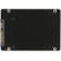 Накопитель SSD Samsung SATA-III 960GB MZ7L3960HBLT-00A07 PM897 2.5