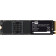 Накопитель SSD PC Pet PCI-E 4.0 x4 4TB PCPS004T4 M.2 2280 OEM 