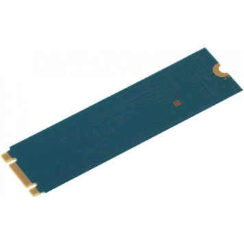 Накопитель SSD WD SATA-III 1TB WDS100T1R0B Red SA500 M.2 2280 -6