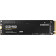 Накопитель SSD Samsung PCI-E x4 250Gb MZ-V8V250BW 980 M.2 2280 