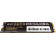 Накопитель SSD Silicon Power PCI-E 4.0 x4 1TB SP01KGBP44US7505 US75 M.2 2280 