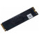 Накопитель SSD Digma PCI-E 4.0 x4 4Tb DGST4004TP83T Top P8 M.2 2280 