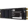 Накопитель SSD PC Pet SATA-III 256GB PCPS256G1T M.2 2280 OEM 
