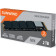 Накопитель SSD SunWind PCIe 4.0 x4 2TB SWSSD002TN4 NV4 M.2 2280 