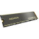 Накопитель SSD A-Data PCI-E 4.0 x4 2Tb ALEG-850-2TCS Legend 850 M.2 2280 