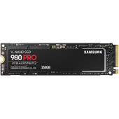 Накопитель SSD Samsung PCI-E x4 250Gb MZ-V8P250BW 980 PRO M.2 2280