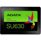Накопитель SSD A-Data SATA III 1920Gb ASU630SS-1T92Q-R Ultimate SU630 2.5