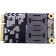 Накопитель SSD AMD SATA 512GB R5MS512G5 Radeon R5 mSATA 