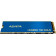 Накопитель SSD A-Data PCIe 3.0 x4 2TB SLEG-700G-2TCS-S48 Legend 700 Gold M.2 2280 