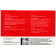 Накопитель SSD WD SATA-III 1TB WDS100T1R0B Red SA500 M.2 2280 