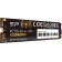 Накопитель SSD Silicon Power PCI-E 4.0 x4 1TB SP01KGBP44US7505 US75 M.2 2280 