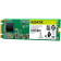 Накопитель SSD A-Data SATA III 480Gb ASU650NS38-480GT-C Ultimate SU650 M.2 2280 