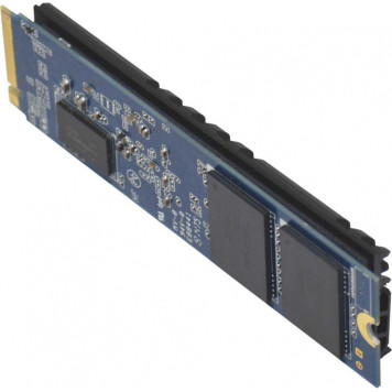 Накопитель SSD Patriot PCI-E x4 2Tb VP4100-2TBM28H Viper VP4100 M.2 2280 -2