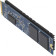 Накопитель SSD Patriot PCI-E x4 2Tb VP4100-2TBM28H Viper VP4100 M.2 2280 