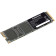 Накопитель SSD SunWind PCIe 4.0 x4 512GB SWSSD512GN4 NV4 M.2 2280 