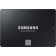 Накопитель SSD Samsung SATA-III 250GB MZ-77E250B/KR 870 EVO 2.5