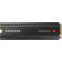 Накопитель SSD Samsung PCIe 4.0 x4 1TB MZ-V8P1T0CW 980 PRO M.2 2280 