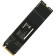 Накопитель SSD Digma PCIe 4.0 x4 1TB DGSM4001TM6ET Meta M6E M.2 2280 