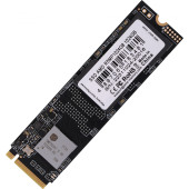 Накопитель SSD AMD PCI-E x4 1Tb R5MP1024G8 Radeon M.2 2280