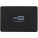 Накопитель SSD PC Pet SATA-III 256GB PCPS256G2T 2.5