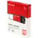 Накопитель SSD WD SATA-III 1TB WDS100T1R0B Red SA500 M.2 2280 