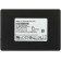 Накопитель SSD Samsung PCI-E 4.0 x4 3.84Tb MZQL23T8HCLS-00A07 PM9A3 2.5