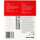 Накопитель SSD WD SATA-III 2TB WDS200T1R0B Red SA500 M.2 2280 
