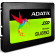 Накопитель SSD A-Data SATA III 512Gb ASU650SS-512GT-R Ultimate SU650 2.5