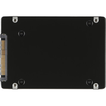 Накопитель SSD Samsung PCI-E 4.0 x4 3.84Tb MZQL23T8HCLS-00A07 PM9A3 2.5