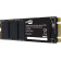 Накопитель SSD PC Pet SATA III 2Tb PCPS002T1 M.2 2280 OEM 