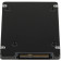 Накопитель SSD Samsung PCIe 4.0 x4 960GB MZQL2960HCJR-00A07 PM9A3 2.5