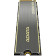 Накопитель SSD A-Data PCI-E 4.0 x4 512Gb ALEG-850-512GCS Legend 850 M.2 2280 