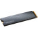 Накопитель SSD A-Data PCI-E x4 500Gb ASWORDFISH-500G-C Swordfish M.2 2280 