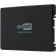 Накопитель SSD PC Pet SATA-III 256GB PCPS256G2T 2.5