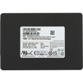 Накопитель SSD Samsung SATA-III 960GB MZ7L3960HBLT-00A07 PM897 2.5