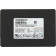 Накопитель SSD Samsung SATA-III 960GB MZ7L3960HBLT-00A07 PM897 2.5