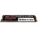 Накопитель SSD Silicon Power PCI-E 4.0 x4 1Tb SP01KGBP44UD9005 M-Series UD90 M.2 2280 