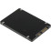 Накопитель SSD Samsung SATA III 240GB MZ7KH240HAHQ-00005 SM883 2.5
