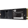 Накопитель SSD PC Pet PCI-E 3.0 x4 4Tb PCPS004T3 M.2 2280 OEM 