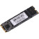 Накопитель SSD AMD SATA III 1Tb R5M1024G8 Radeon M.2 2280 