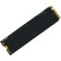 Накопитель SSD Digma PCIe 4.0 x4 4TB DGSM4004TM63T Meta M6 M.2 2280 