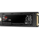 Накопитель SSD Samsung PCIe 4.0 x4 1TB MZ-V8P1T0CW 980 PRO M.2 2280 