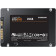 Накопитель SSD Samsung SATA-III 250GB MZ-77E250B/KR 870 EVO 2.5